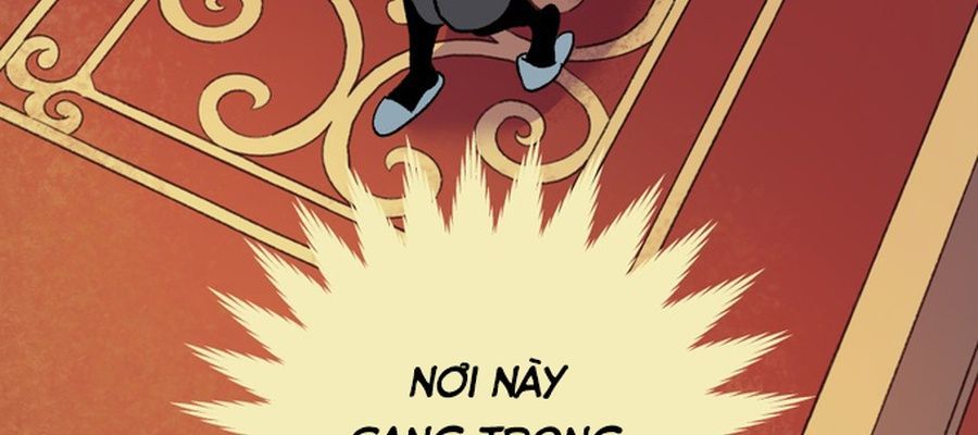 Morgana And Oz Chapter 9 - 56