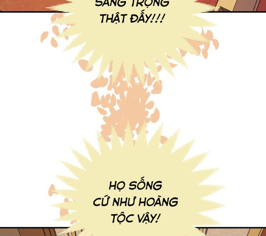 Morgana And Oz Chapter 9 - 57