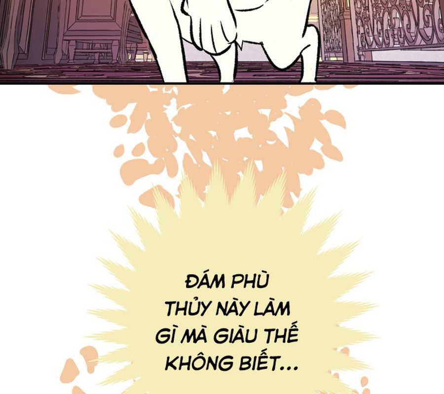 Morgana And Oz Chapter 9 - 60