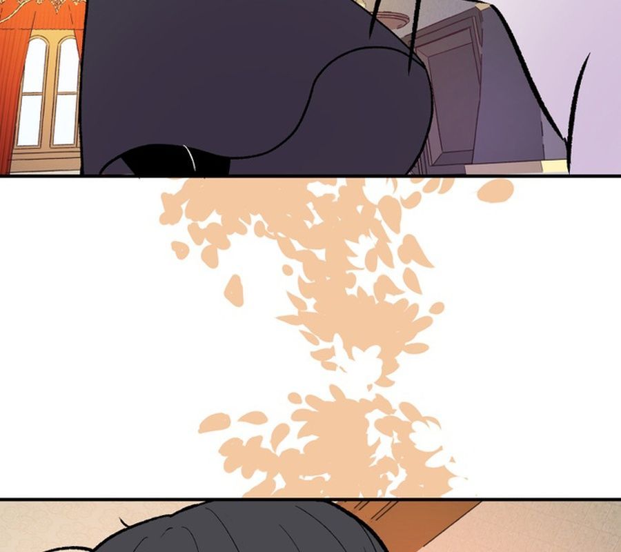 Morgana And Oz Chapter 9 - 62