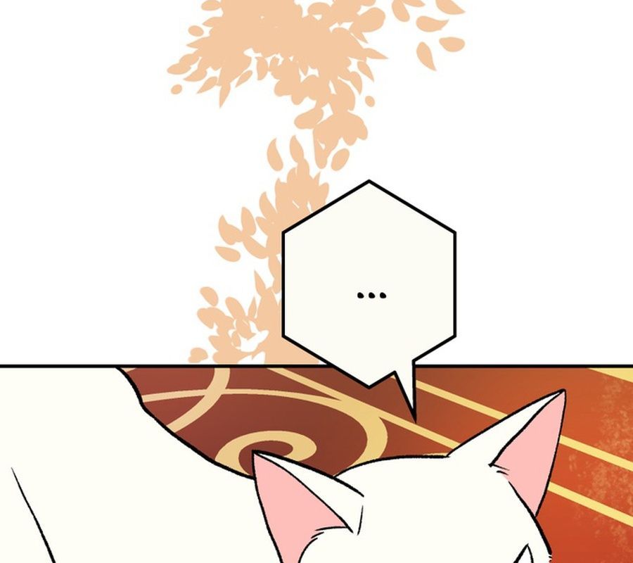 Morgana And Oz Chapter 9 - 64