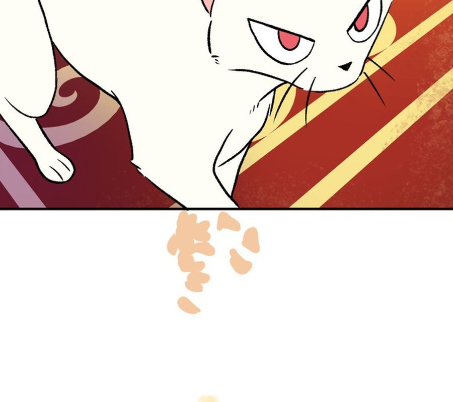 Morgana And Oz Chapter 9 - 65