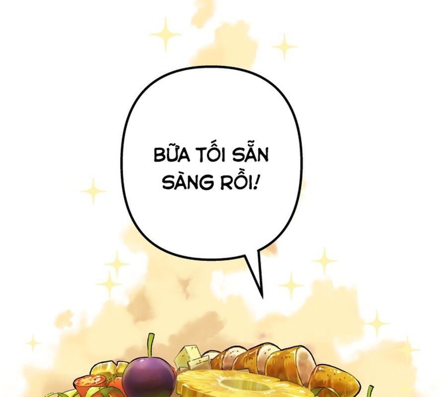 Morgana And Oz Chapter 9 - 66