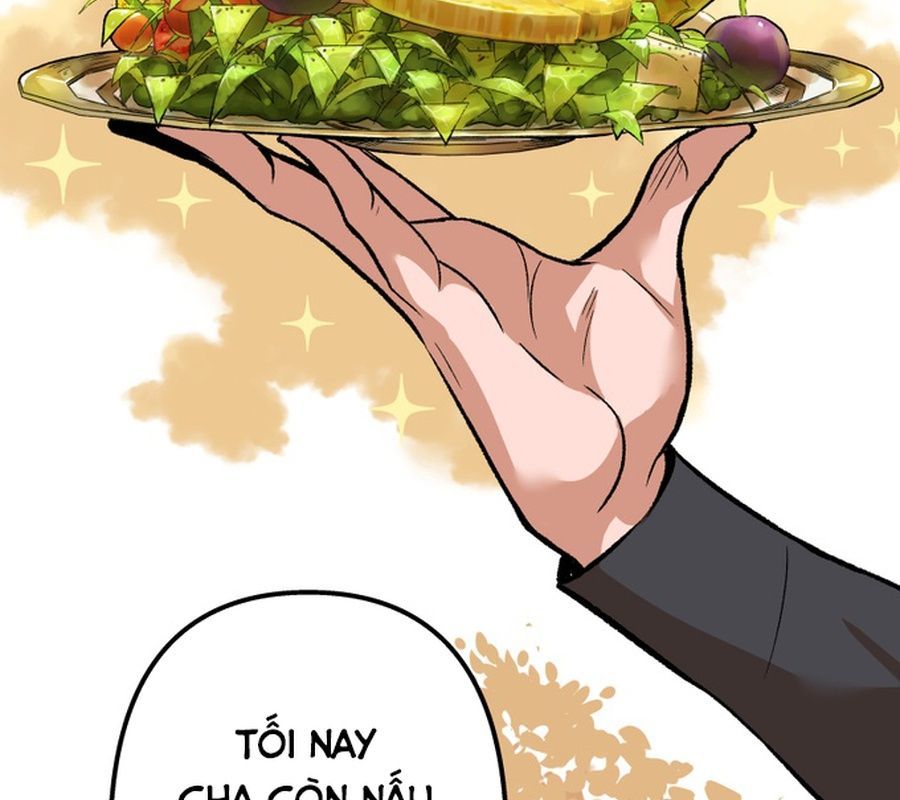 Morgana And Oz Chapter 9 - 67