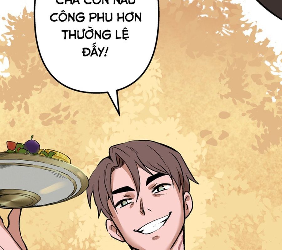 Morgana And Oz Chapter 9 - 68