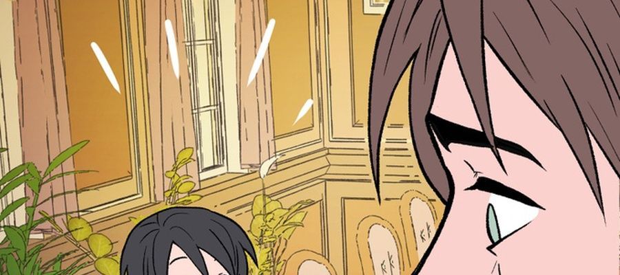 Morgana And Oz Chapter 9 - 71