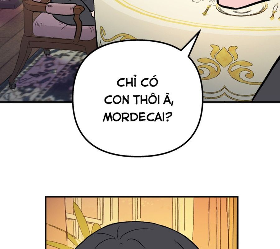 Morgana And Oz Chapter 9 - 73