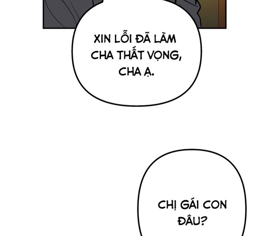 Morgana And Oz Chapter 9 - 75