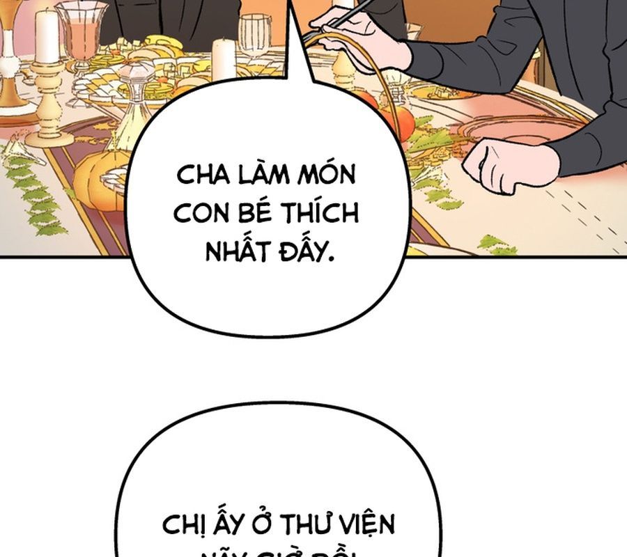 Morgana And Oz Chapter 9 - 77