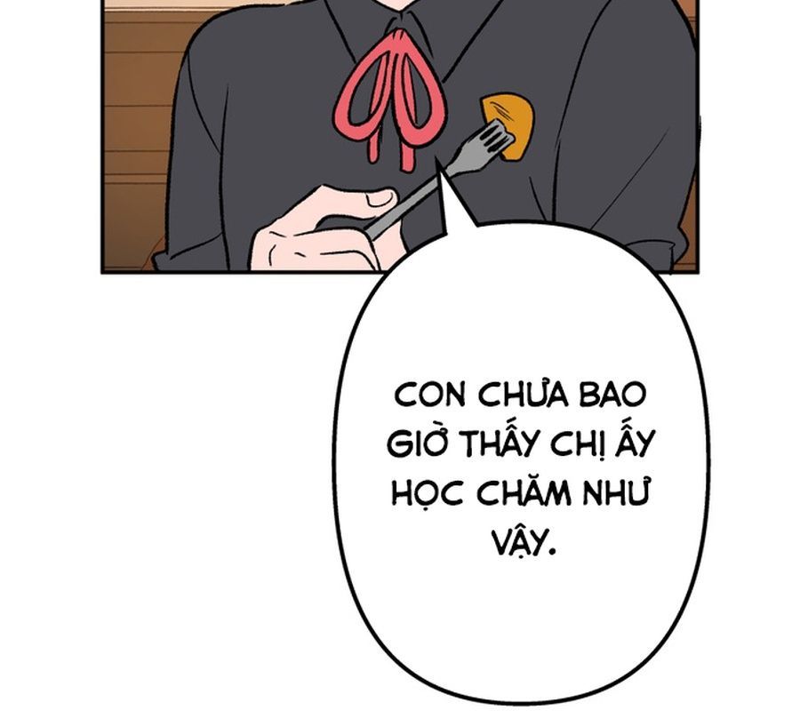 Morgana And Oz Chapter 9 - 79