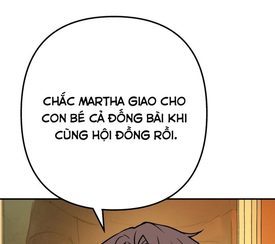 Morgana And Oz Chapter 9 - 80