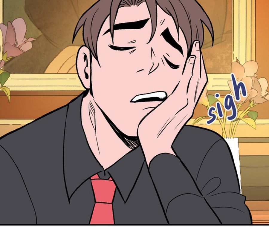 Morgana And Oz Chapter 9 - 81