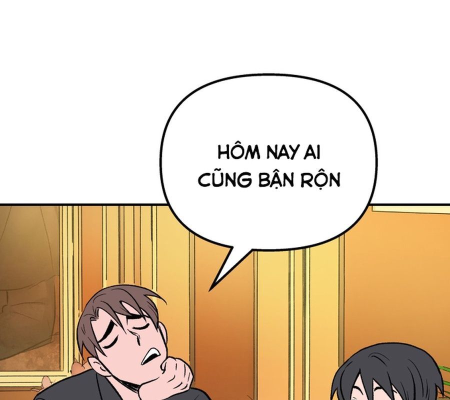 Morgana And Oz Chapter 9 - 82