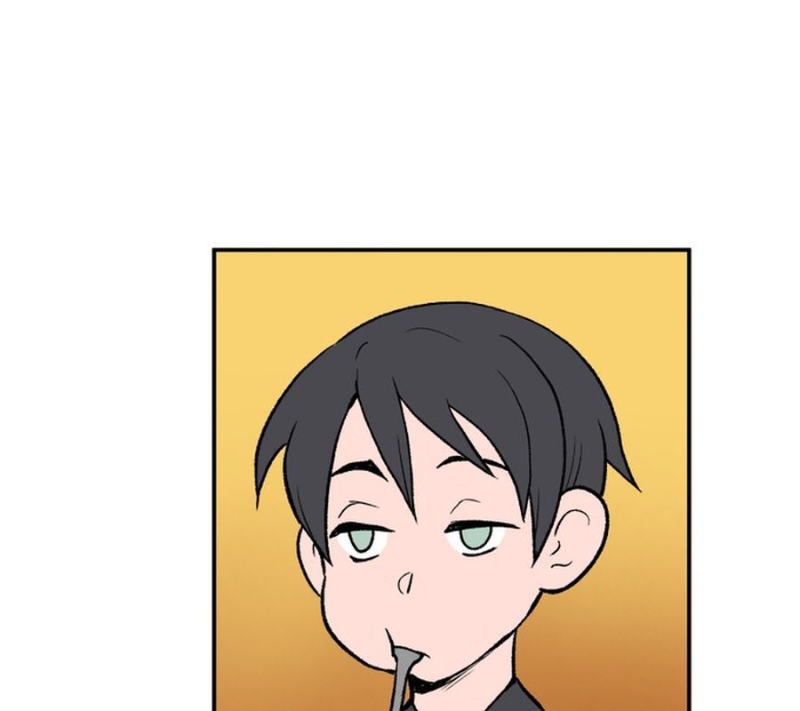 Morgana And Oz Chapter 9 - 84