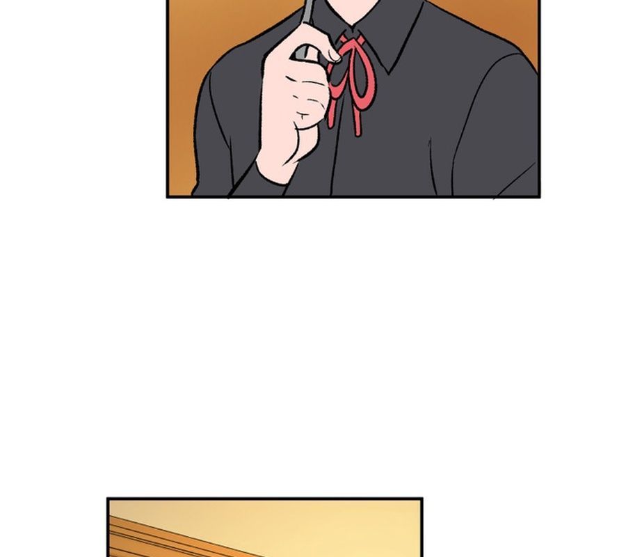 Morgana And Oz Chapter 9 - 85