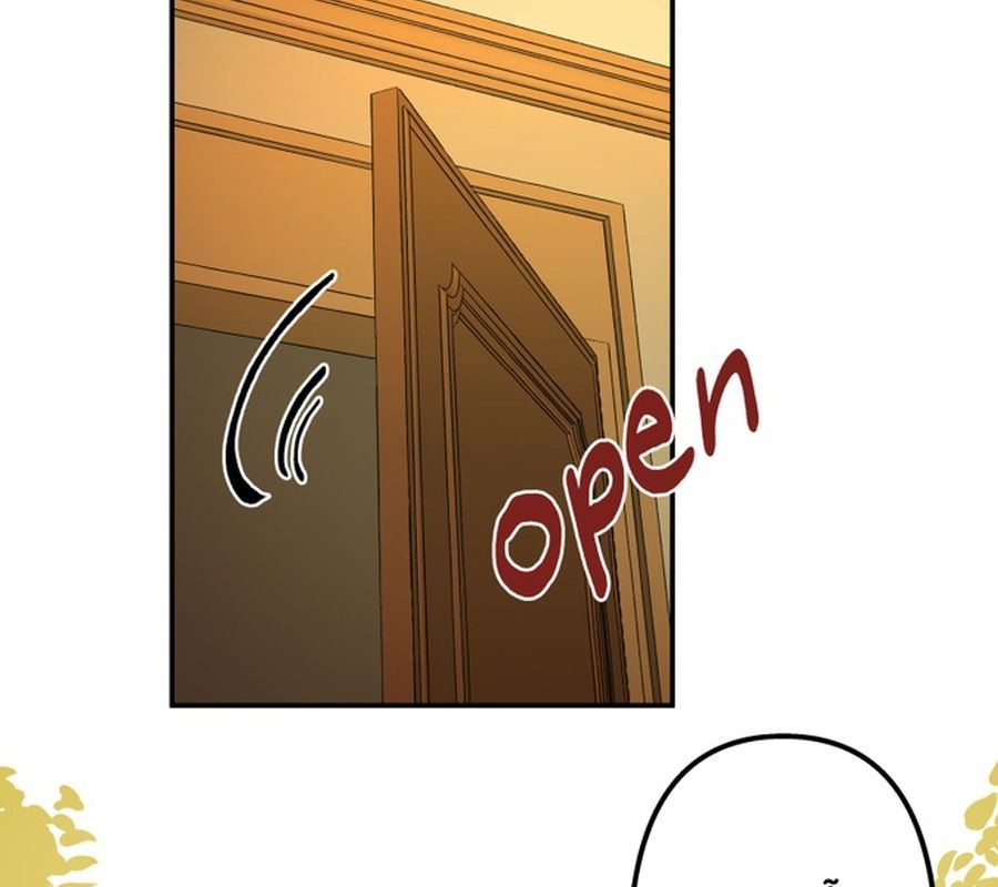 Morgana And Oz Chapter 9 - 86