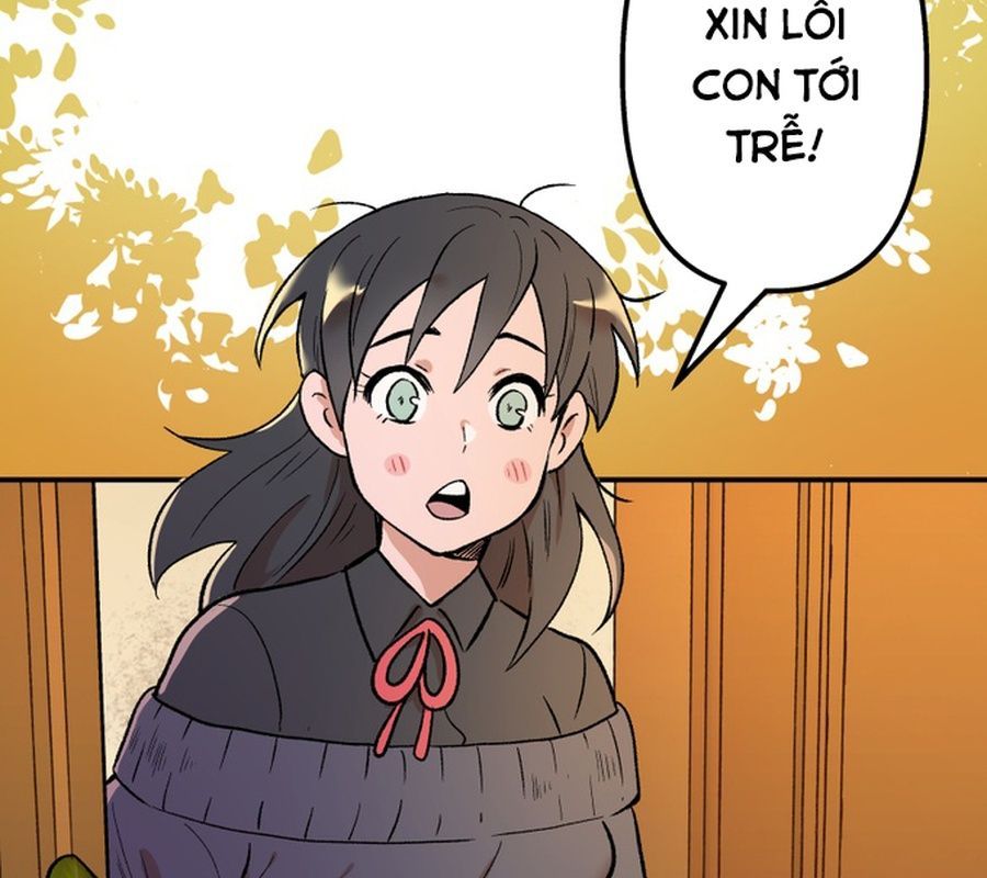 Morgana And Oz Chapter 9 - 87