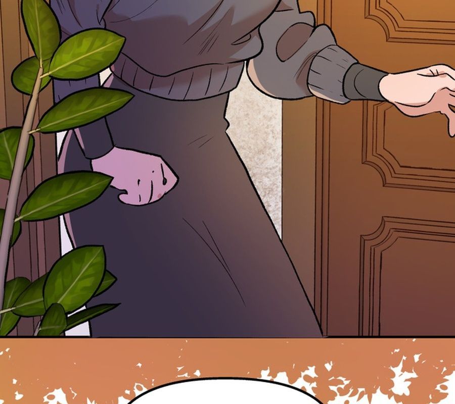 Morgana And Oz Chapter 9 - 88