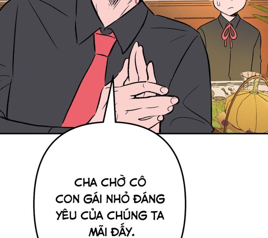 Morgana And Oz Chapter 9 - 90