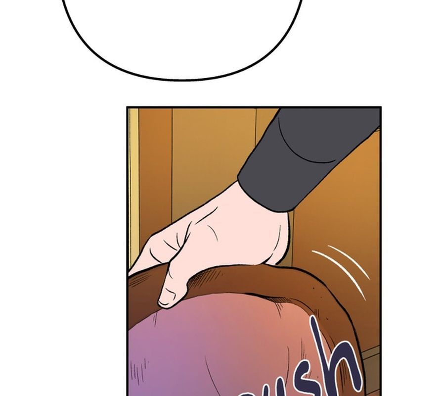 Morgana And Oz Chapter 9 - 91