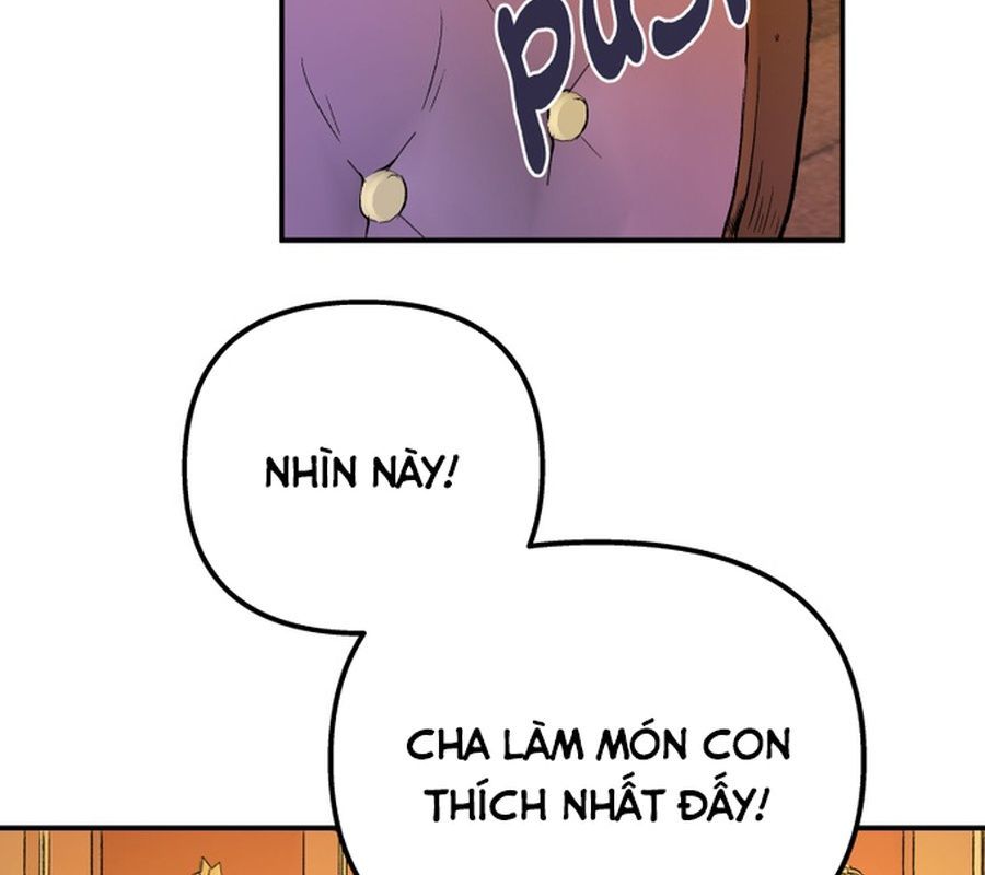 Morgana And Oz Chapter 9 - 92