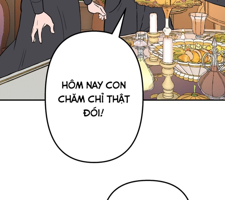 Morgana And Oz Chapter 9 - 94