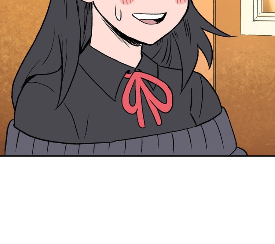 Morgana And Oz Chapter 9 - 96