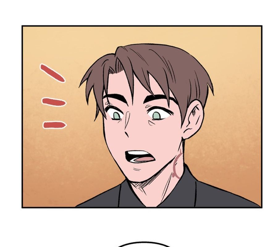 Morgana And Oz Chapter 9 - 97