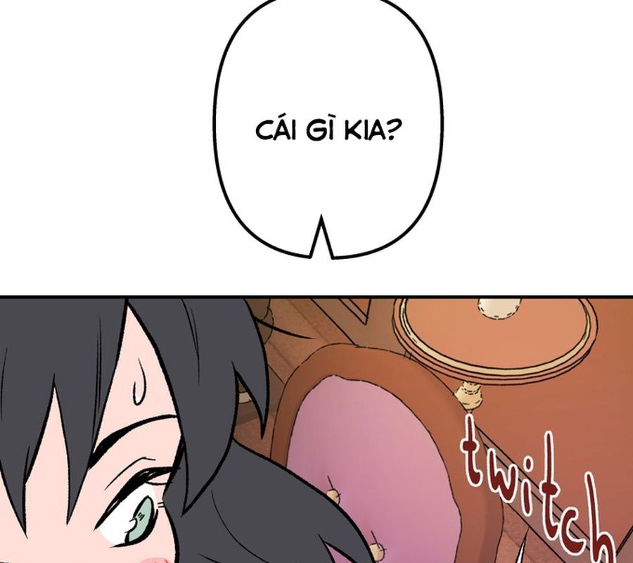 Morgana And Oz Chapter 9 - 98