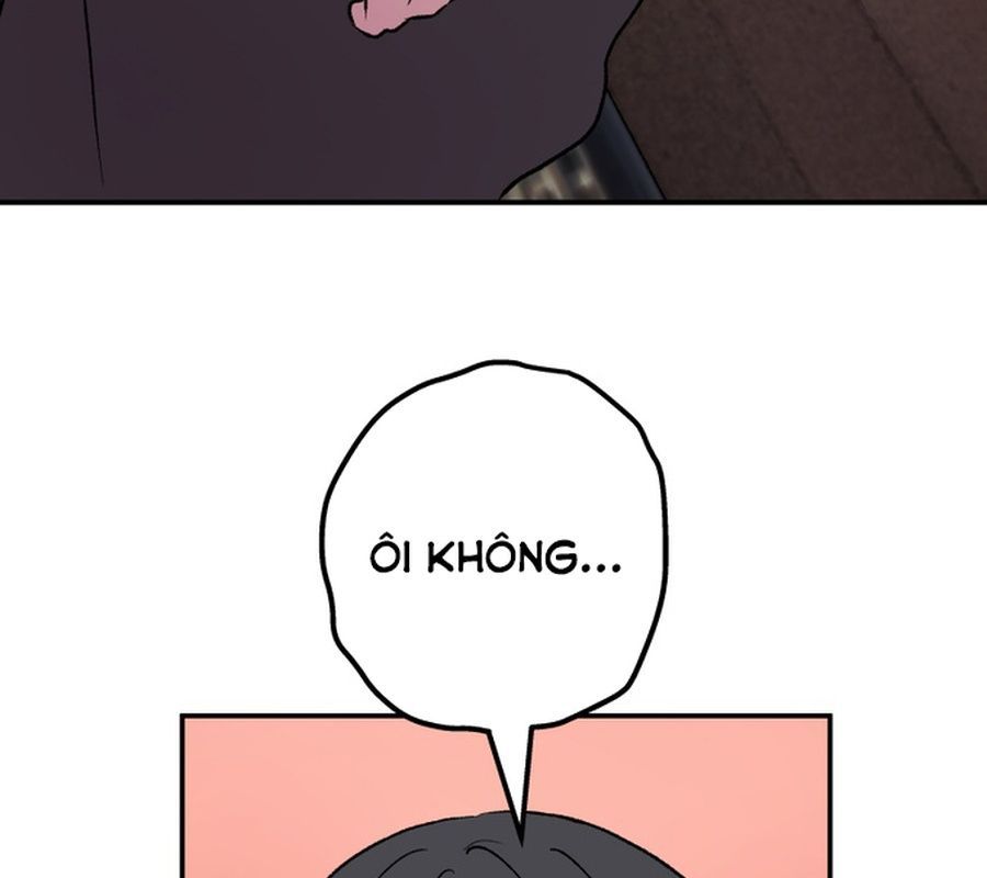 Morgana And Oz Chapter 9 - 100