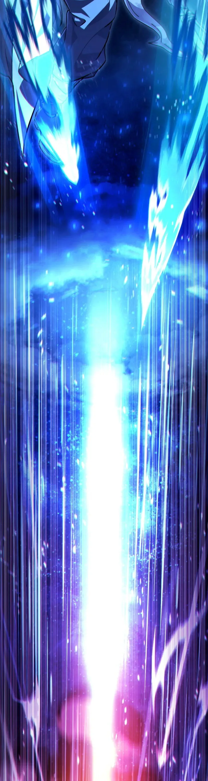 Giáo Hóa Ác Nhân Chapter 1 - 4