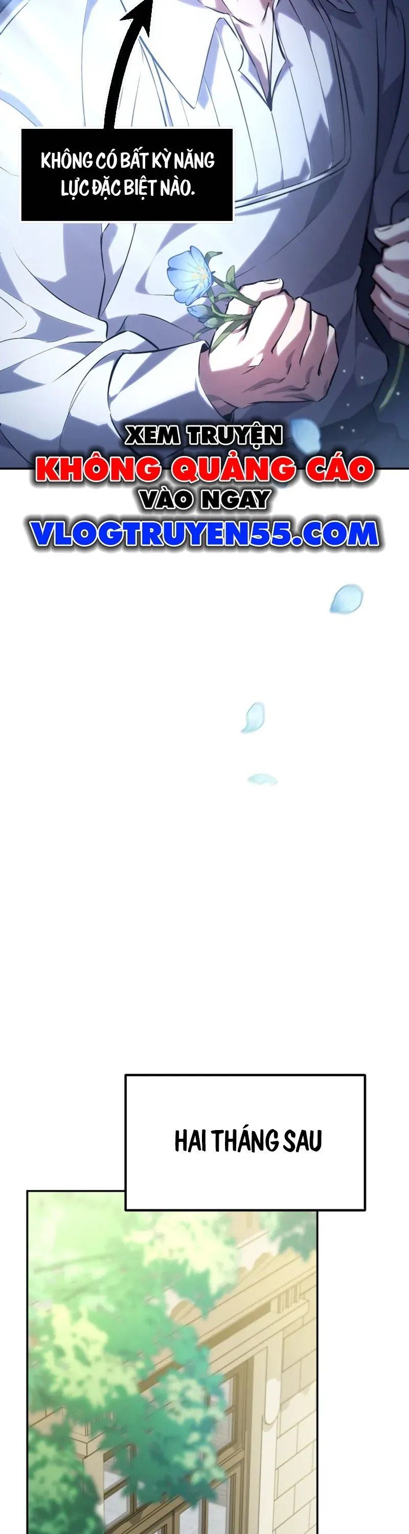 Giáo Hóa Ác Nhân Chapter 1 - 34