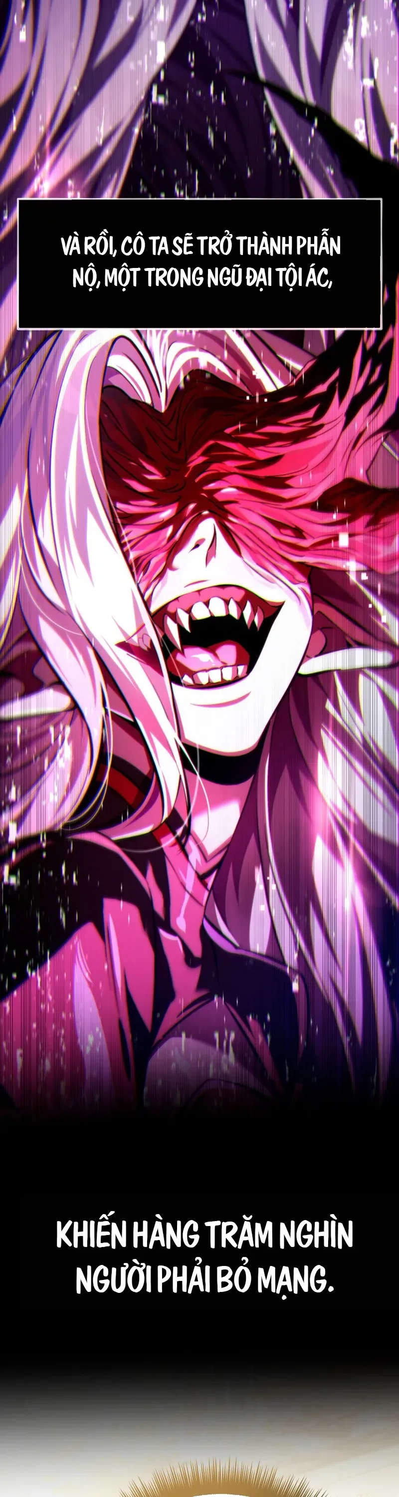 Giáo Hóa Ác Nhân Chapter 1 - 47