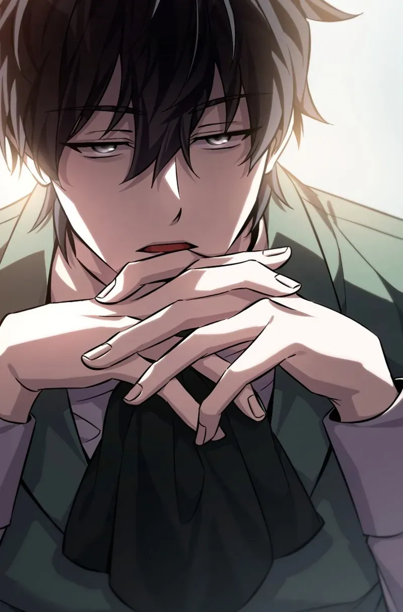 Giáo Hóa Ác Nhân Chapter 1 - 50