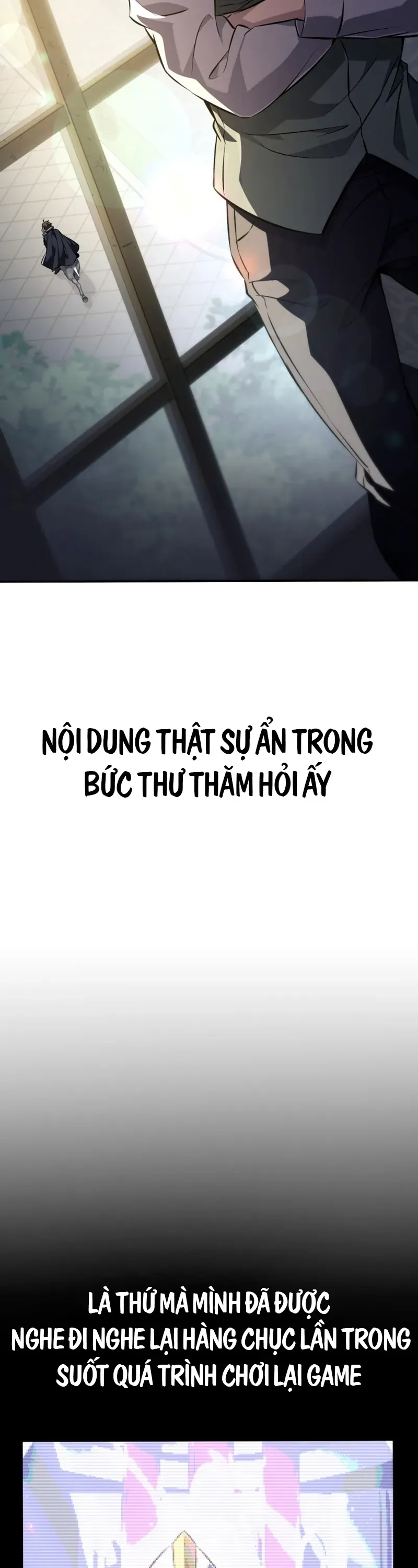 Giáo Hóa Ác Nhân Chapter 1 - 56