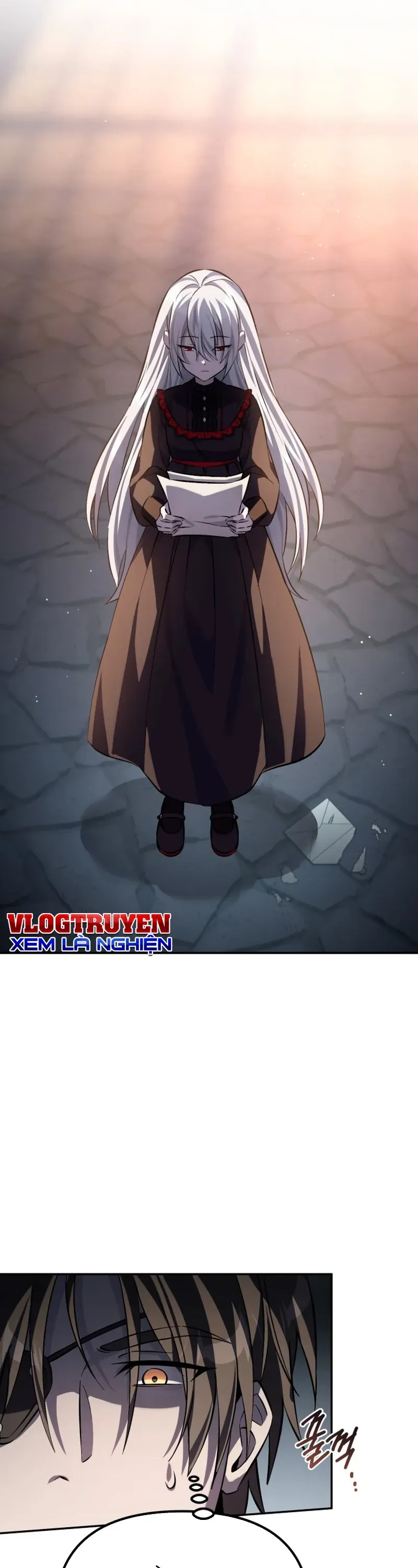 Giáo Hóa Ác Nhân Chapter 1 - 65