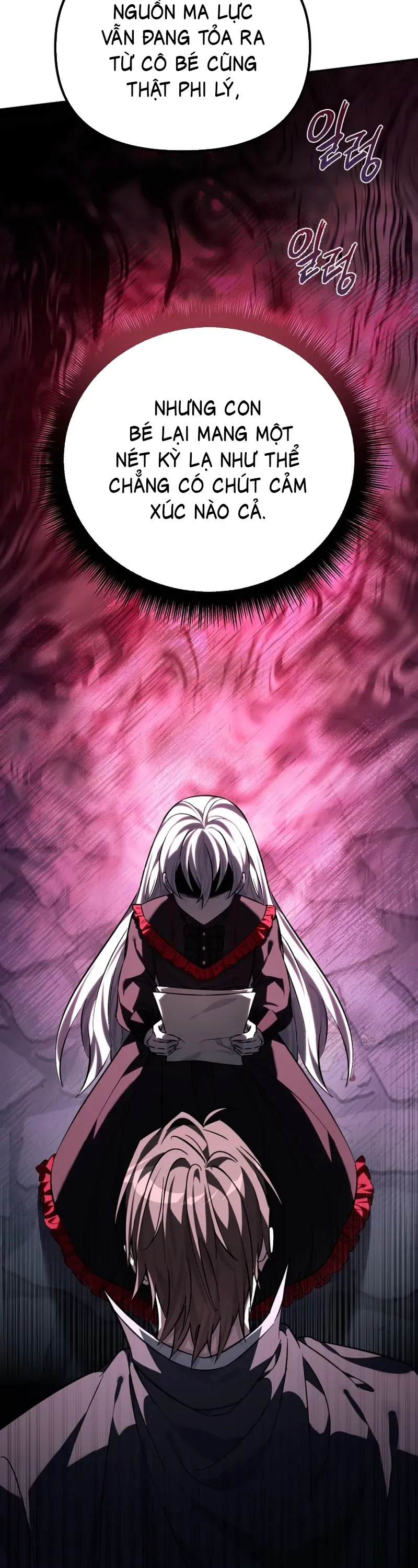 Giáo Hóa Ác Nhân Chapter 1 - 66