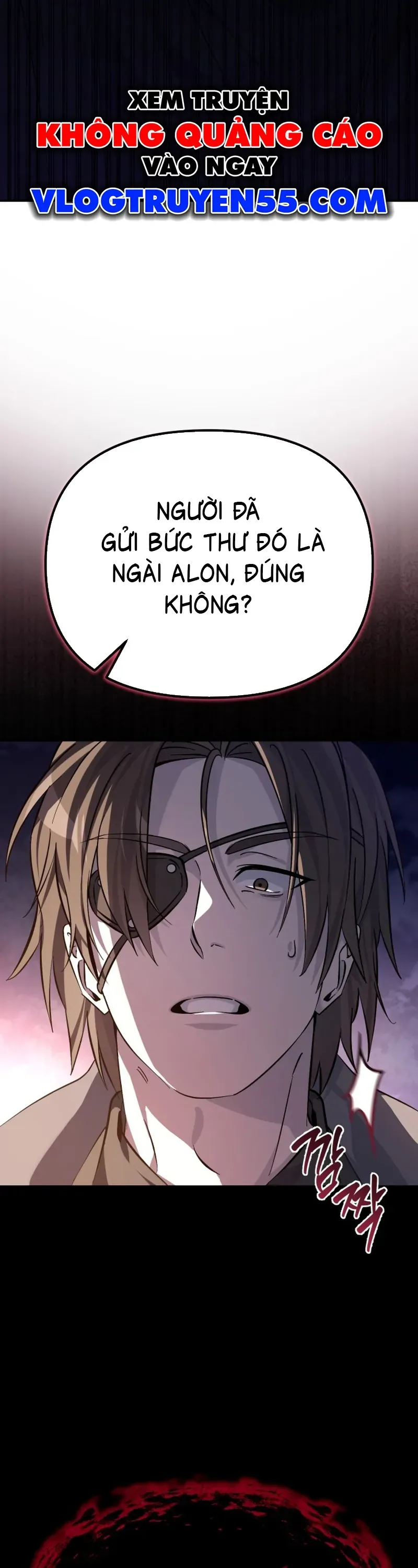 Giáo Hóa Ác Nhân Chapter 1 - 67