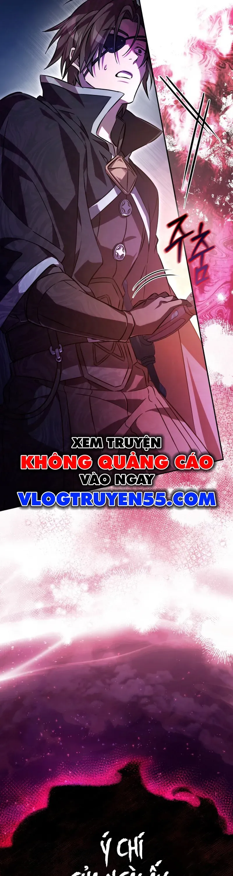 Giáo Hóa Ác Nhân Chapter 1 - 73