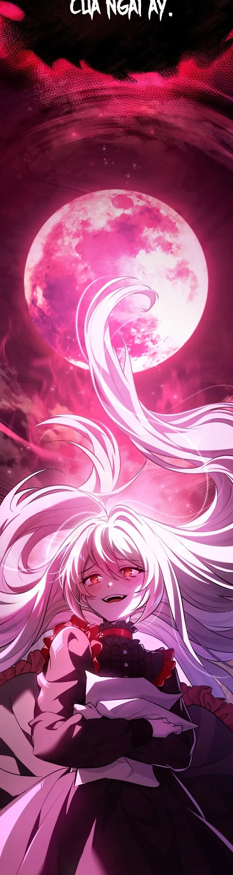 Giáo Hóa Ác Nhân Chapter 1 - 74