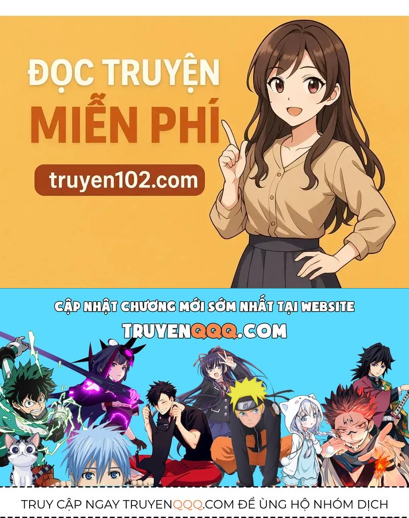 Giáo Hóa Ác Nhân Chapter 1 - 79