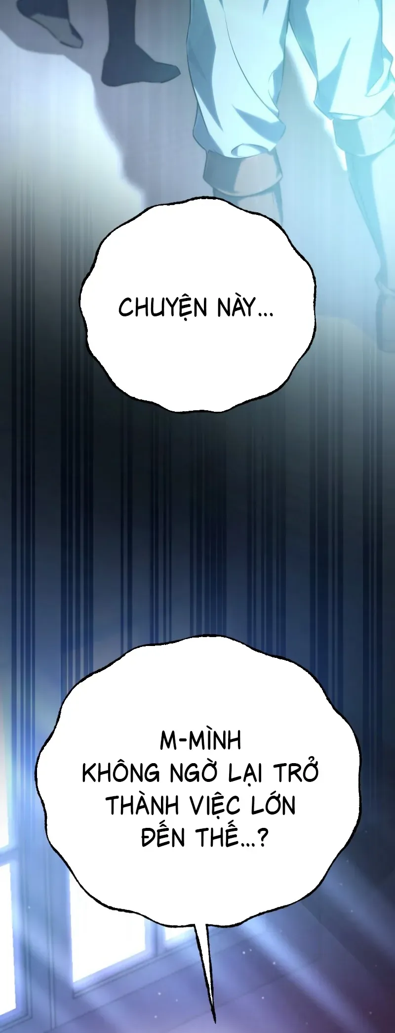 Giáo Hóa Ác Nhân Chapter 1 - 10