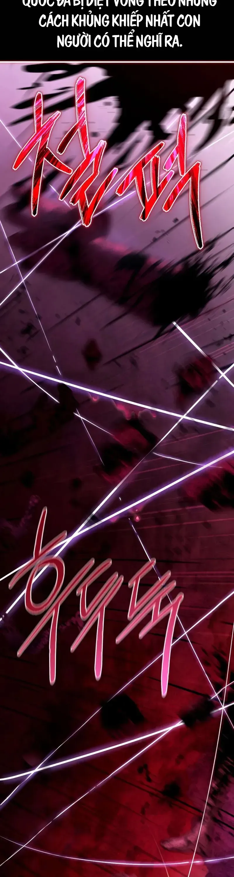 Giáo Hóa Ác Nhân Chapter 2 - 27