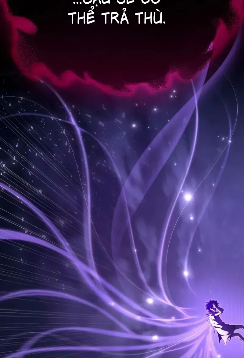 Giáo Hóa Ác Nhân Chapter 2 - 40