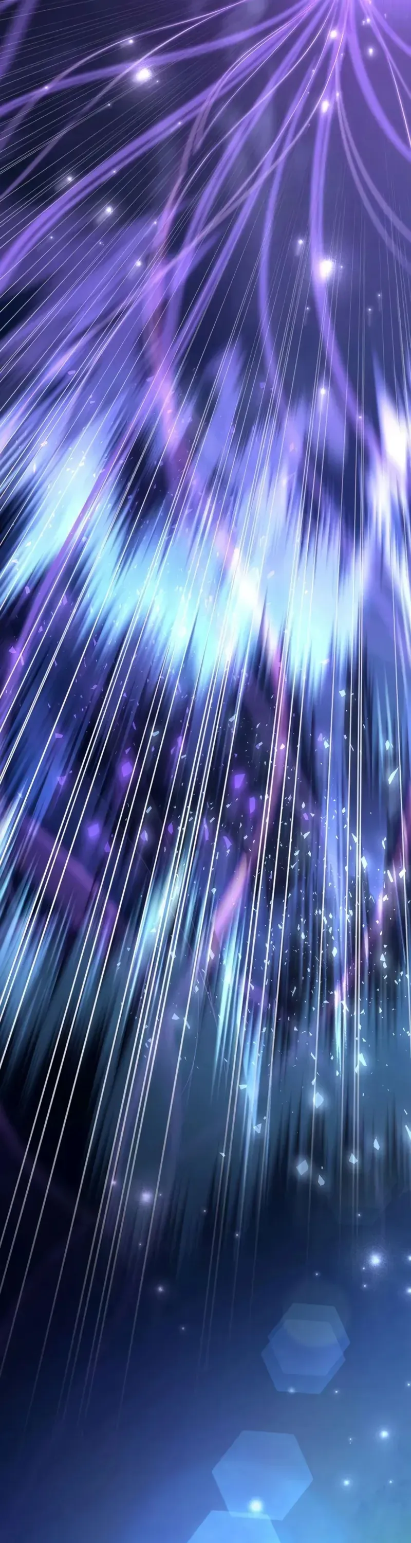 Giáo Hóa Ác Nhân Chapter 2 - 41