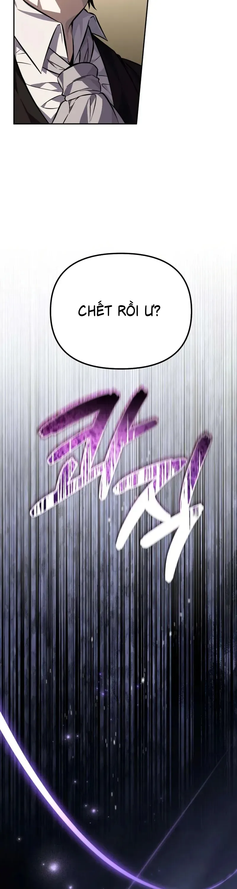 Giáo Hóa Ác Nhân Chapter 2 - 46