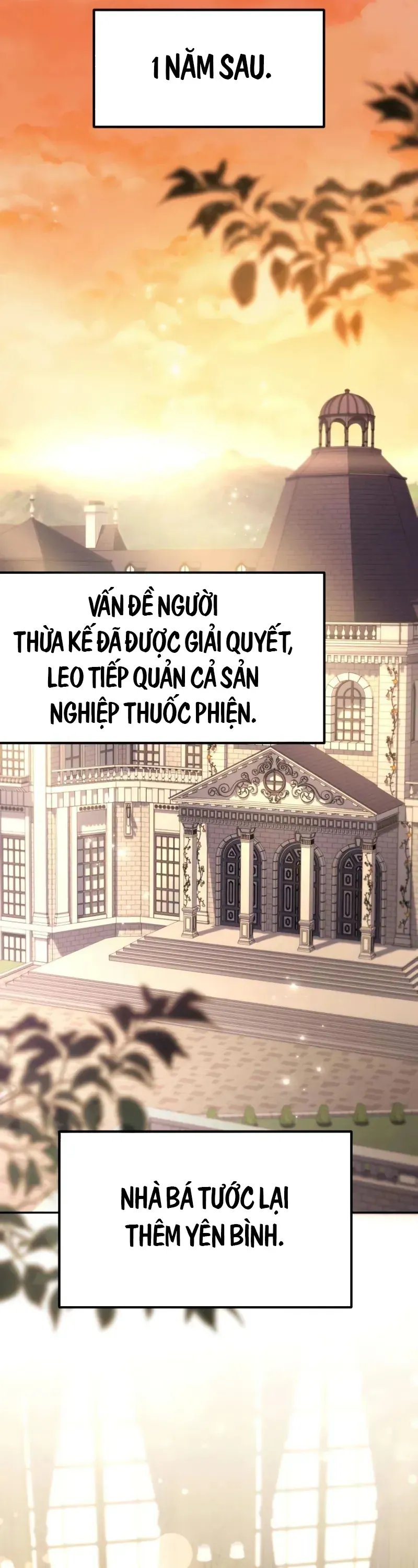 Giáo Hóa Ác Nhân Chapter 2 - 55