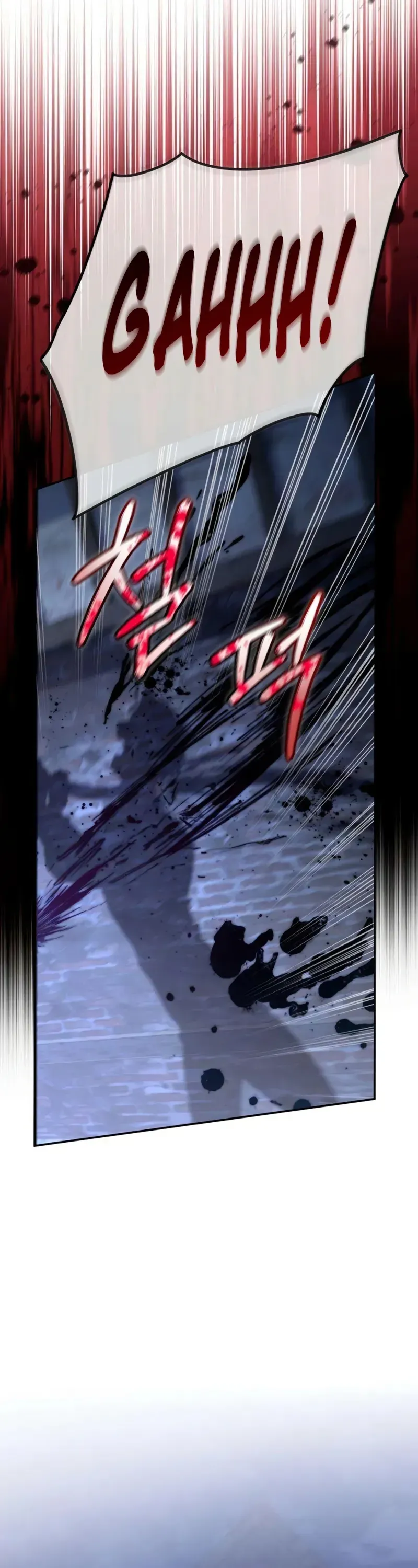 Giáo Hóa Ác Nhân Chapter 2 - 62