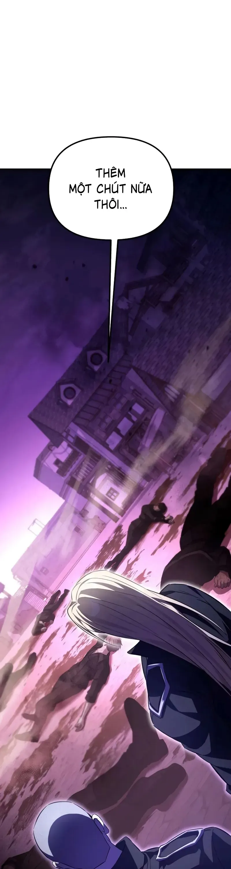 Giáo Hóa Ác Nhân Chapter 2 - 64