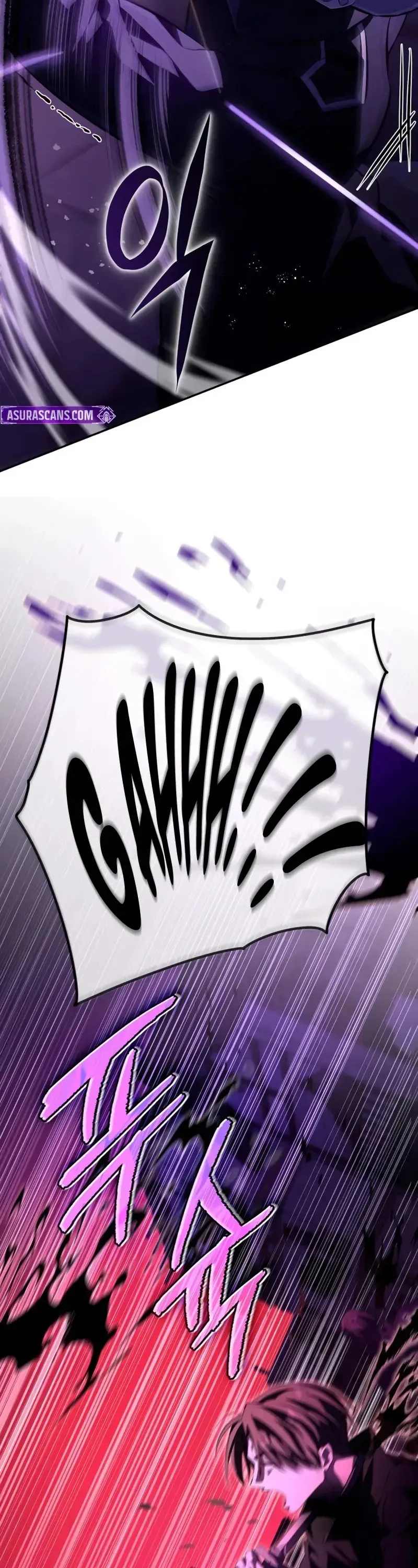 Giáo Hóa Ác Nhân Chapter 2 - 67